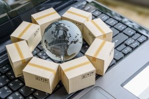 order fulfillment services