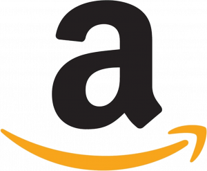 Amazon logo