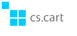 cs.cart logo