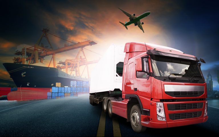 Expand Your Shopify Reach With Global Fulfillment
