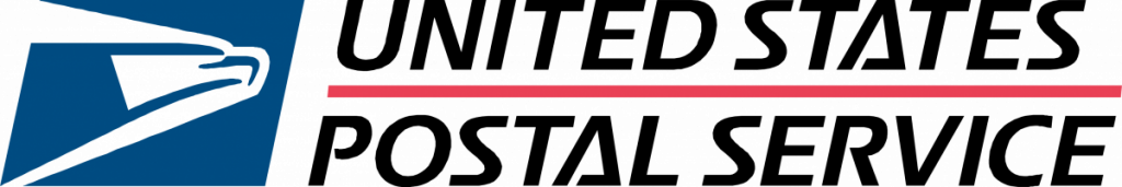 United States Postal Service logo