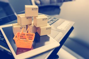 ecommerce fulfillment
