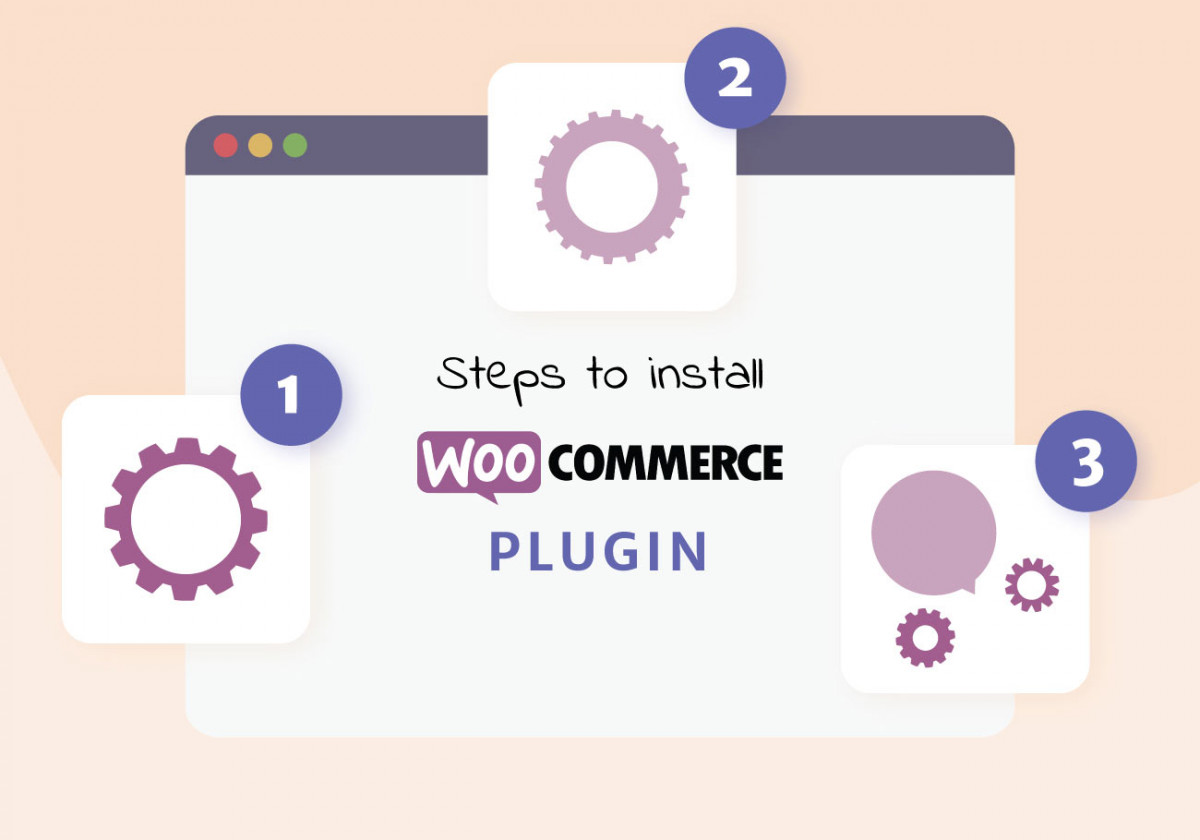 Seamless WooCommerce Integration Made Simple​