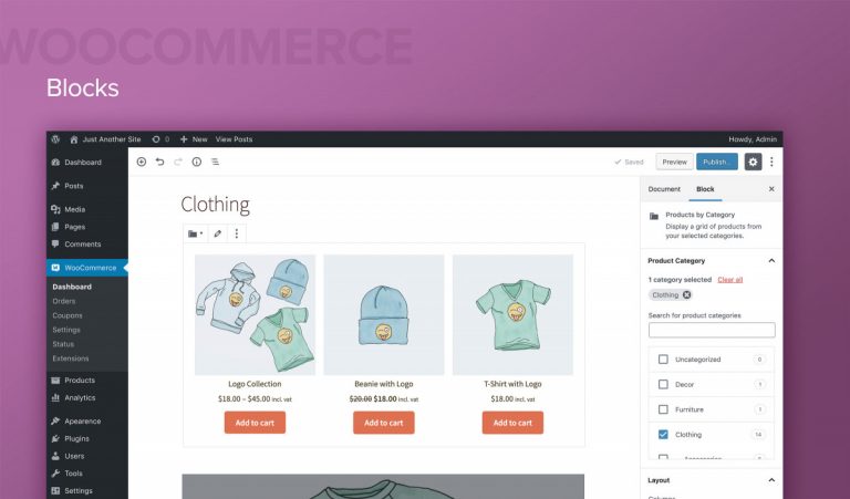 WooCommerce Fulfillment Services for Growing Brands
