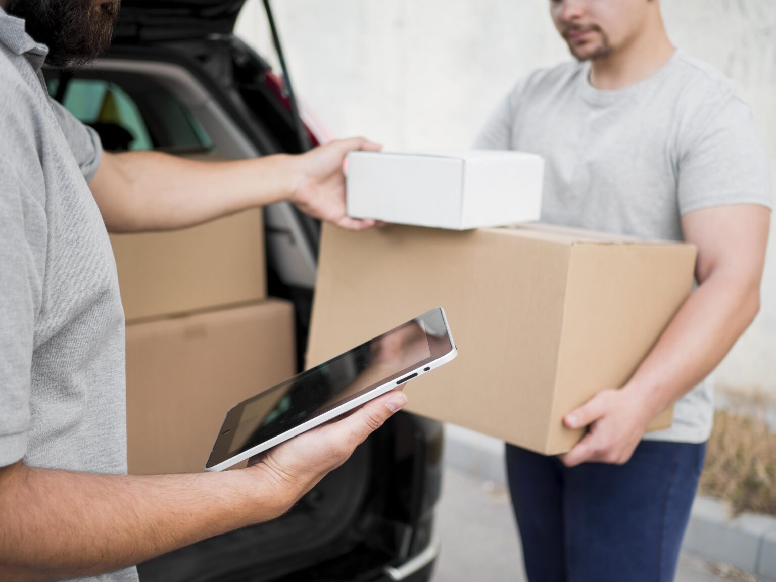 What Is Returns Management? Process Explained & Best Practices