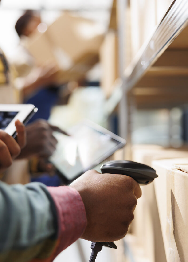 The Best Shopify Fulfillment Service