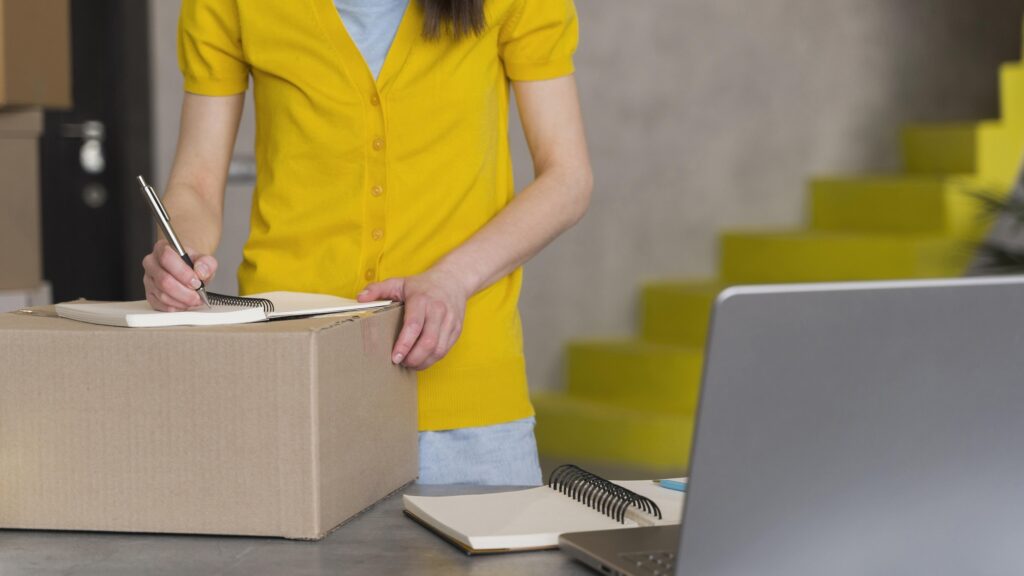 Outsourced Fulfillment: Complete Guide For Growing Brands
