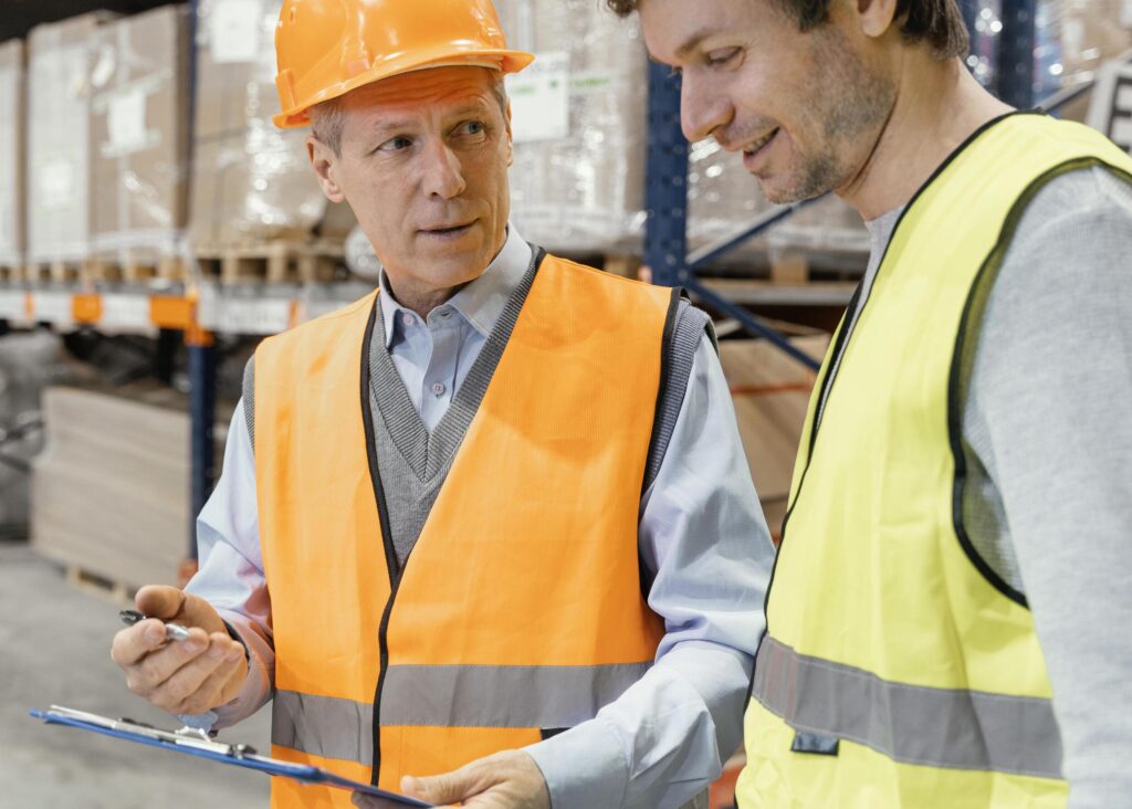 How to Choose a 3PL Provider for Ecommerce Fulfillment