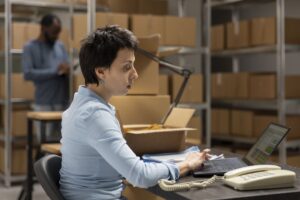 What Does Awaiting Fulfillment Mean? Why It Happens + Fixes