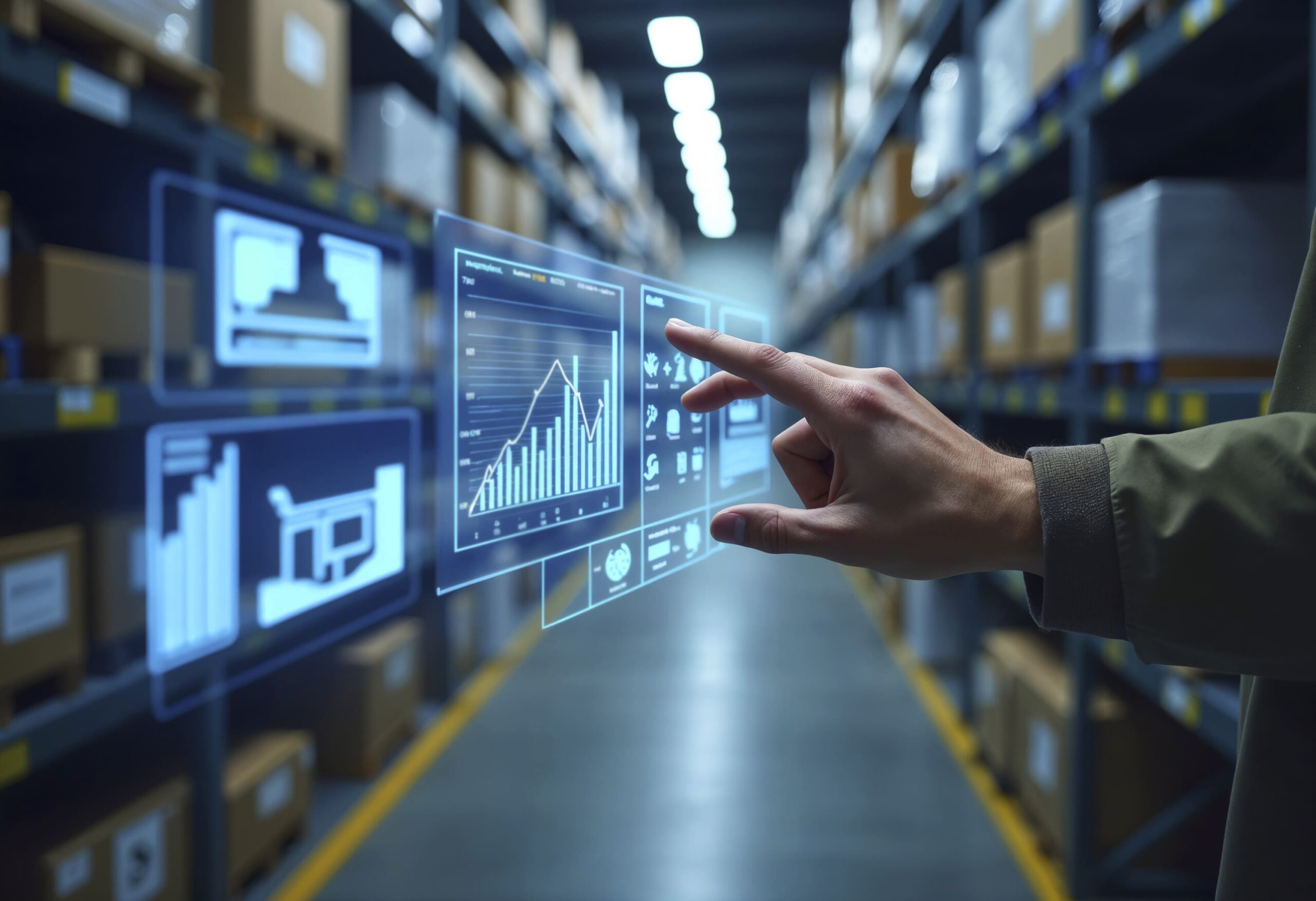 Days Sales in Inventory (DSI): How to Calculate + Formula