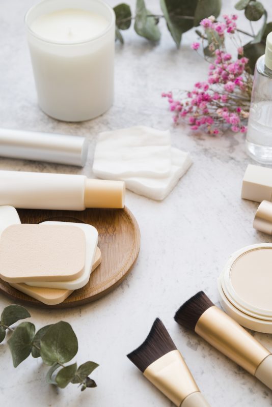 3pl-for-beauty-cosmetics