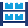 inventory storage icon